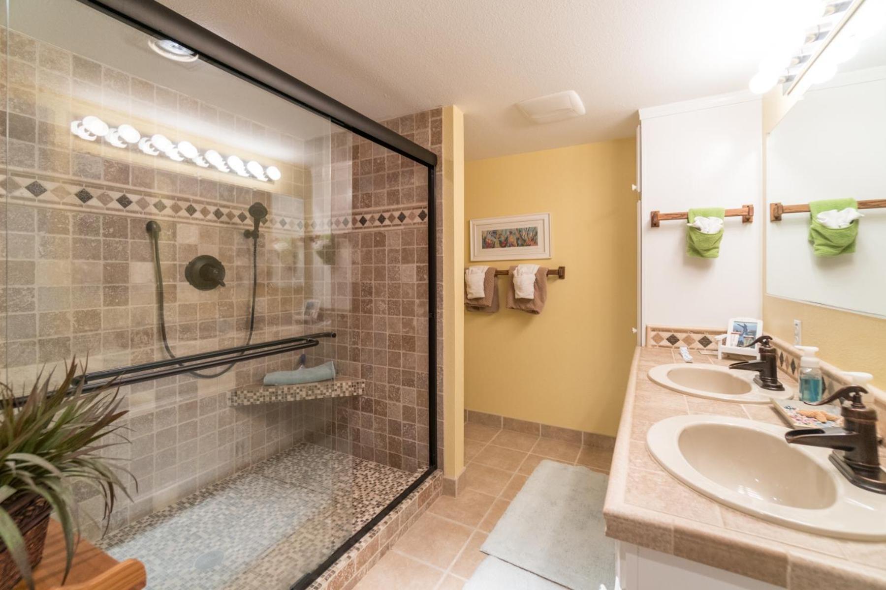 Villa Salt Therapy